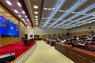 華途傳媒|“2023山東數字強省宣傳月”活動7月25日啟動