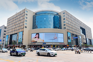 華途傳媒|寶格麗推出情人節特别款項鍊